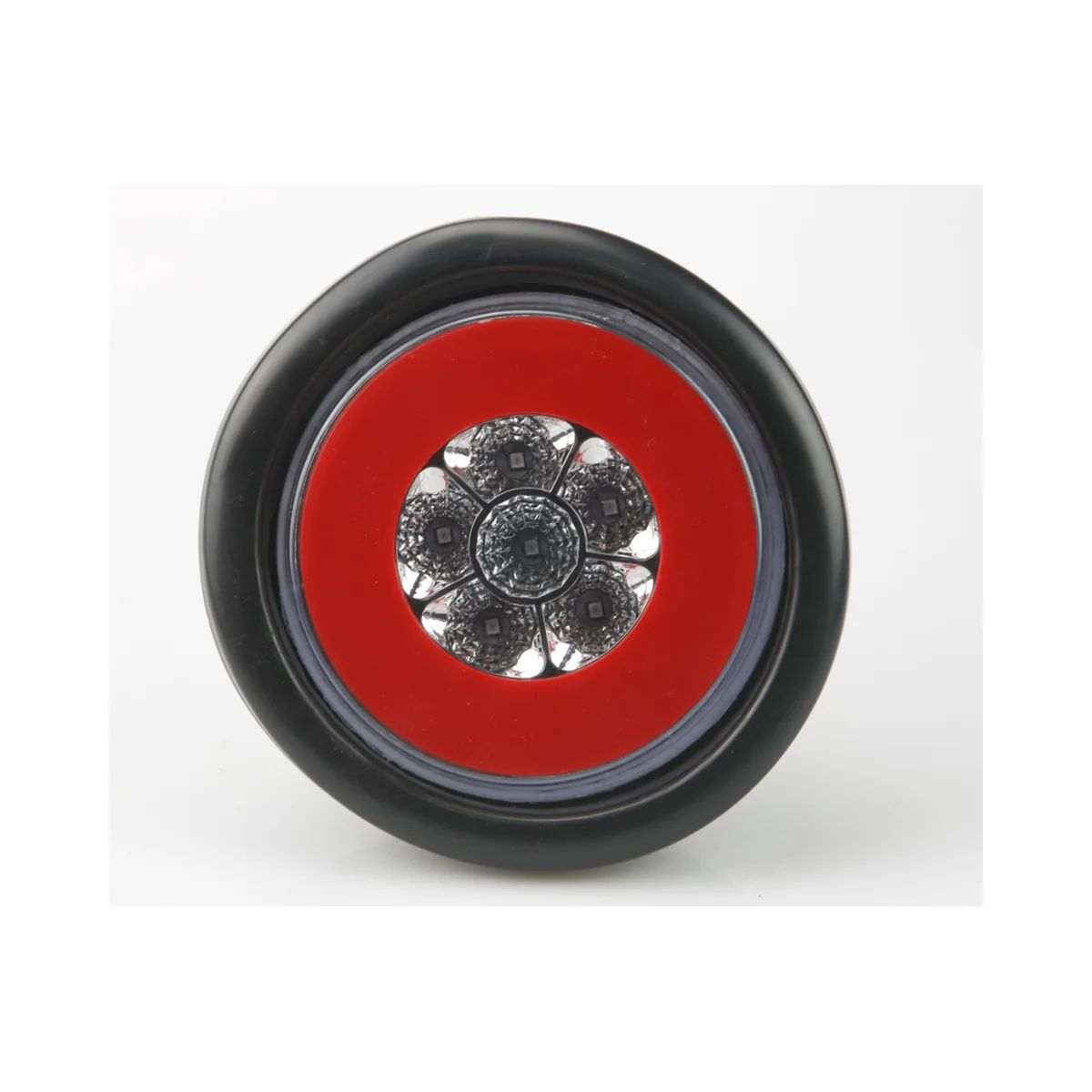HTTL011-S lighting product