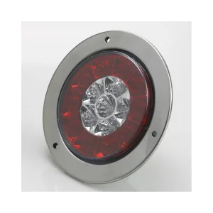 HTTL012-S lighting product
