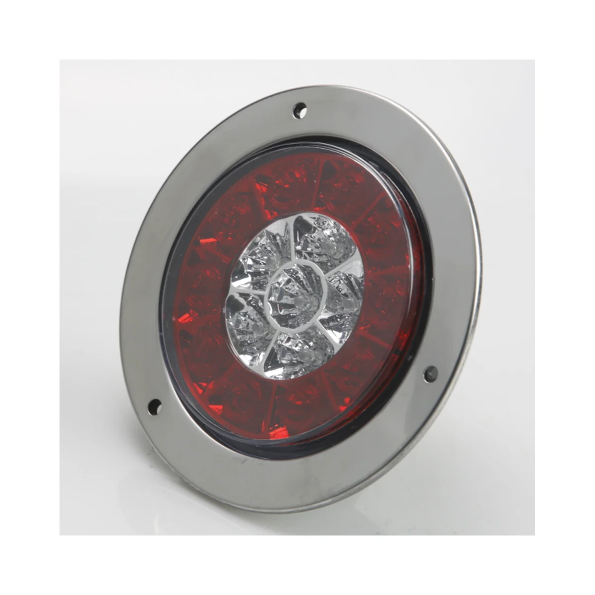 HTTL012-S lighting product