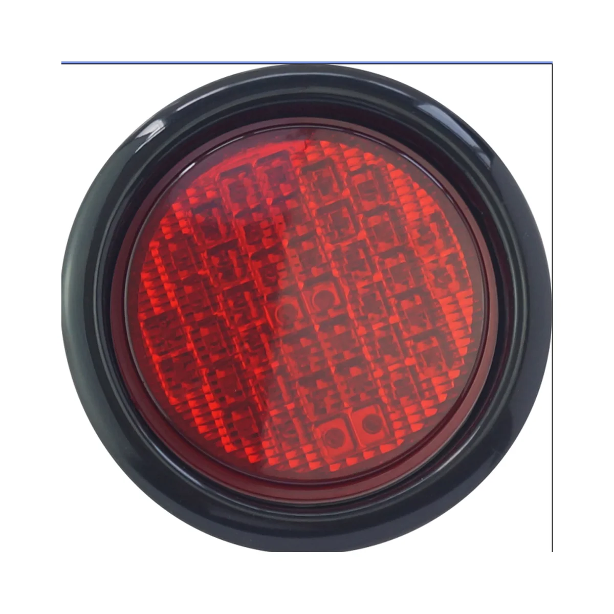 HTTL012-S lighting product