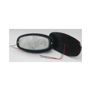 HTTL013 lighting product