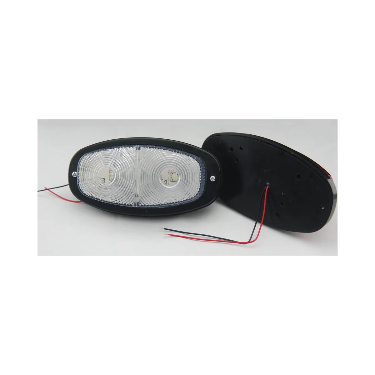 HTTL013 lighting product
