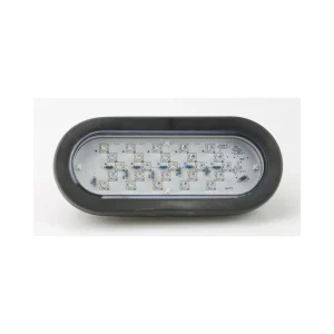 HTTL014-S lighting product