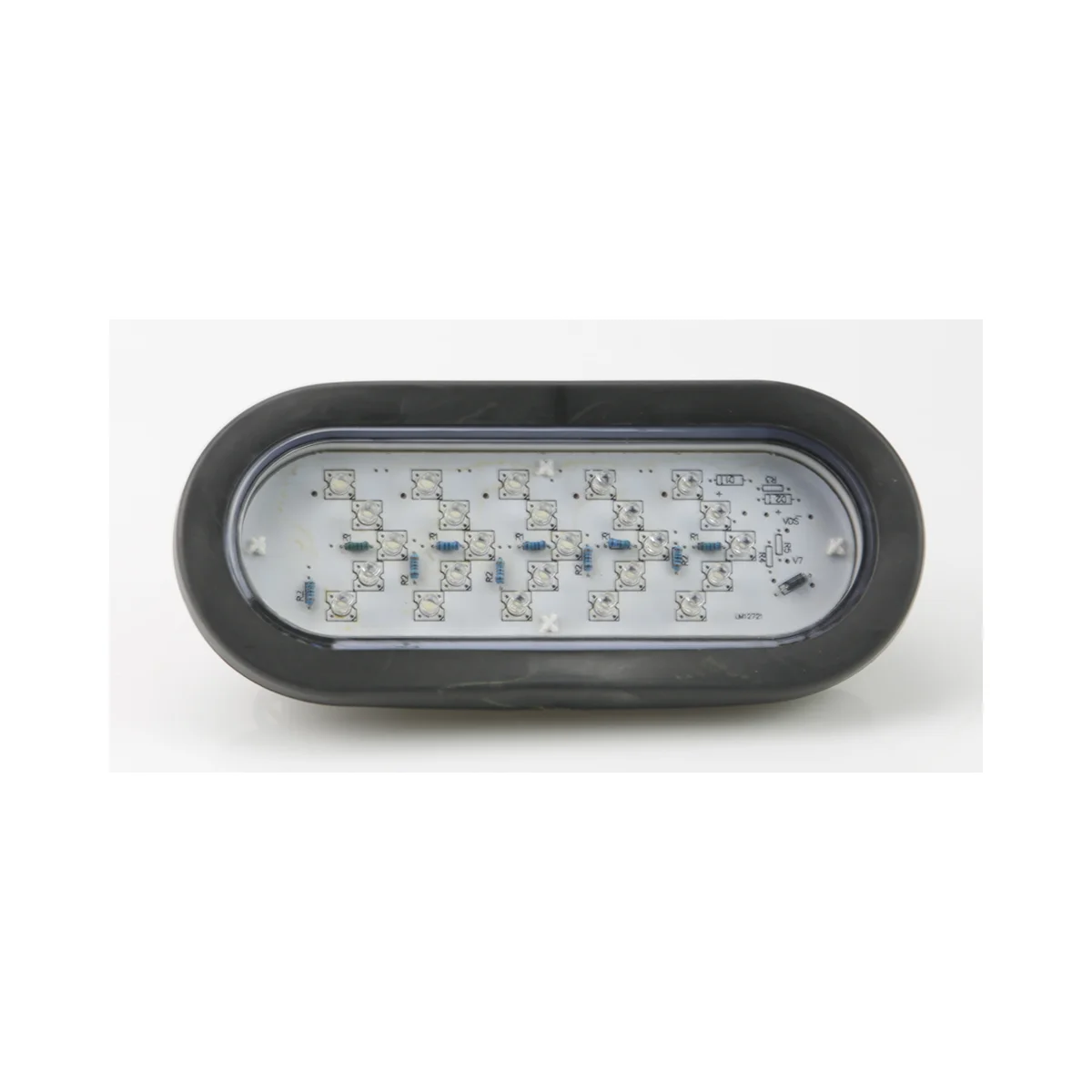 HTTL014-S lighting product