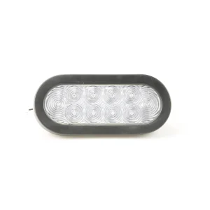 HTTL015-S lighting product