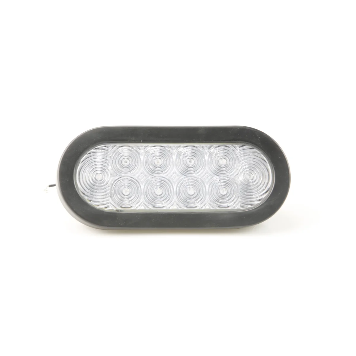 HTTL015-S lighting product