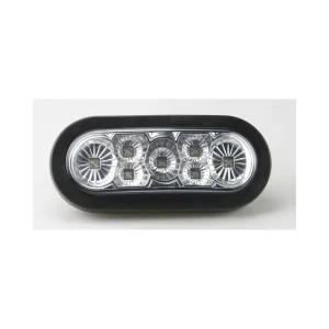 HTTL016-S lighting product