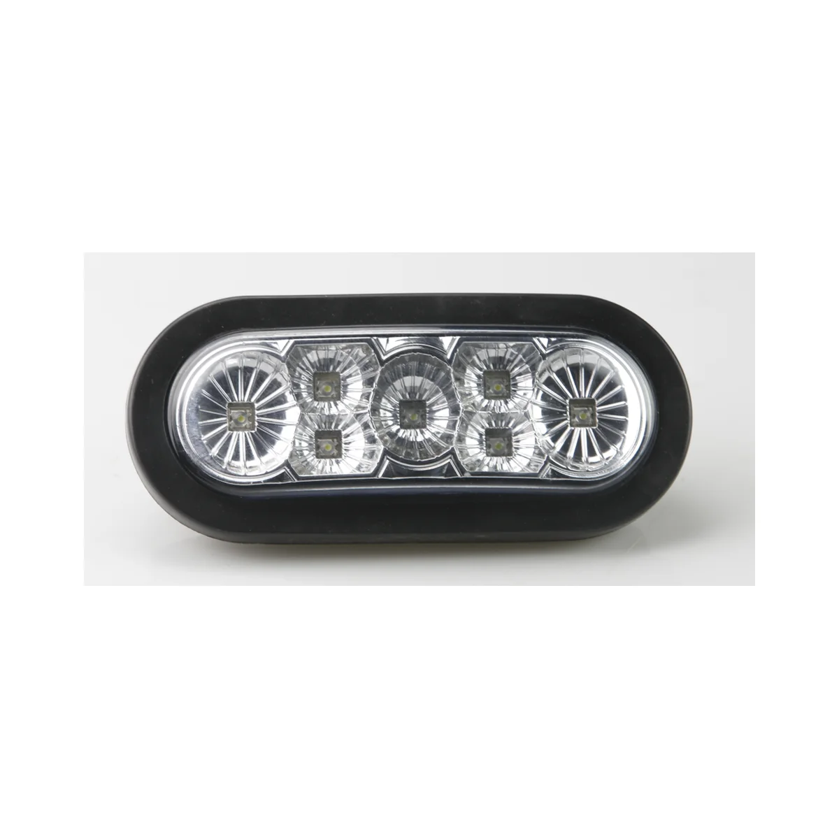 HTTL016-S lighting product