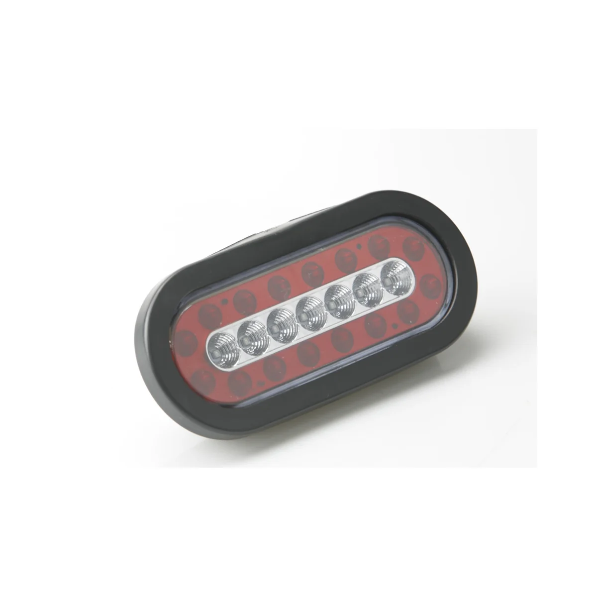 HTTL017-S lighting product