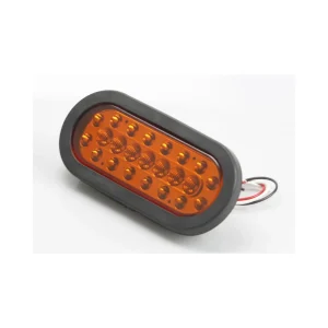 HTTL018-S lighting product
