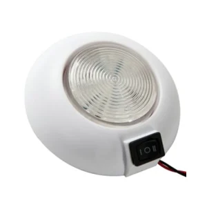 HTTL019 lighting product