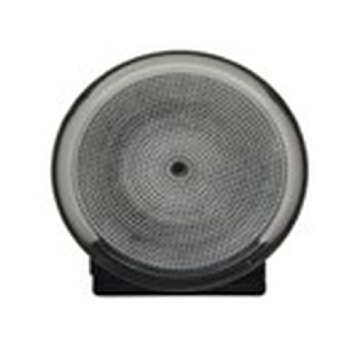 HTTL019 lighting product