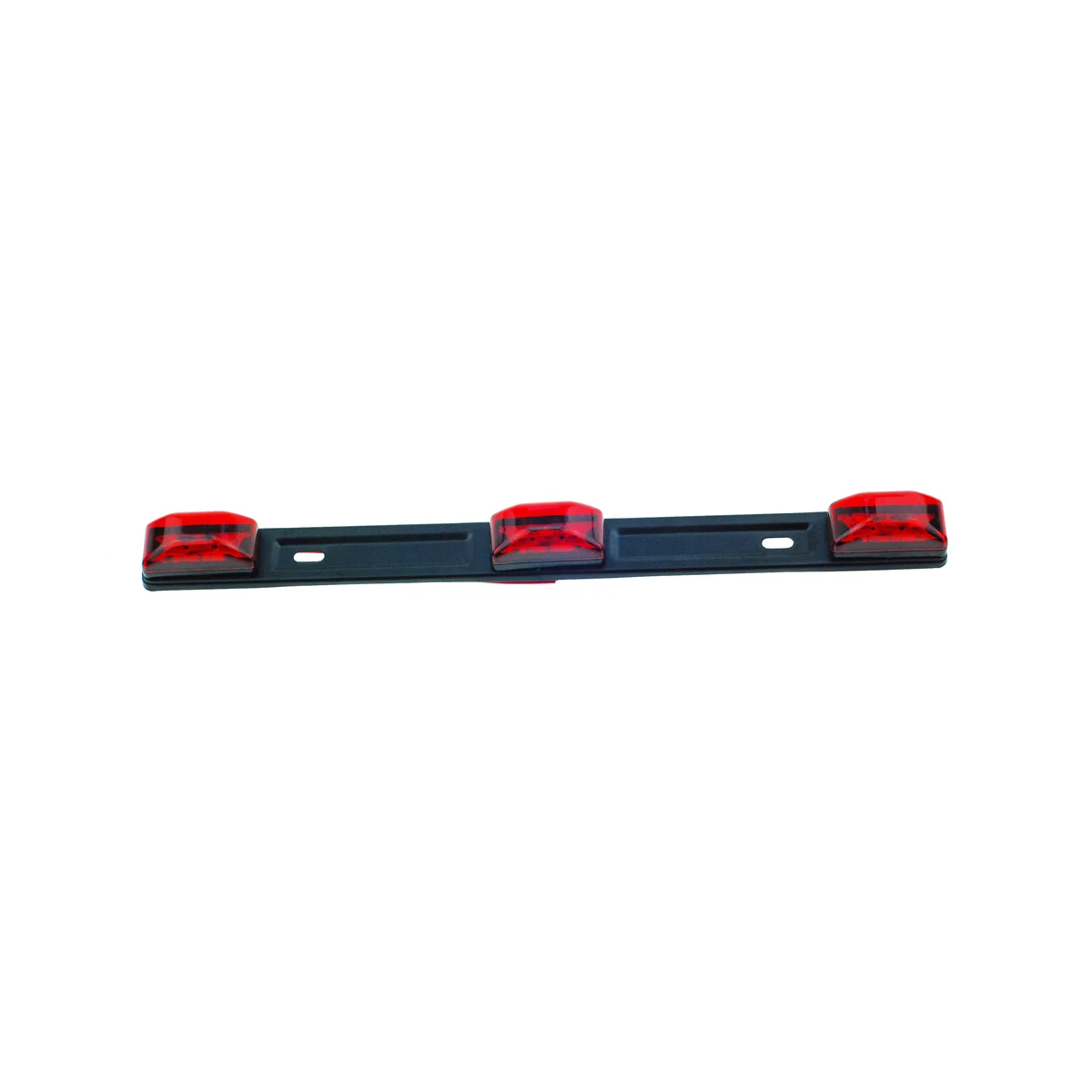 HTTL019 lighting product