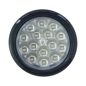 HTTL020-S lighting product