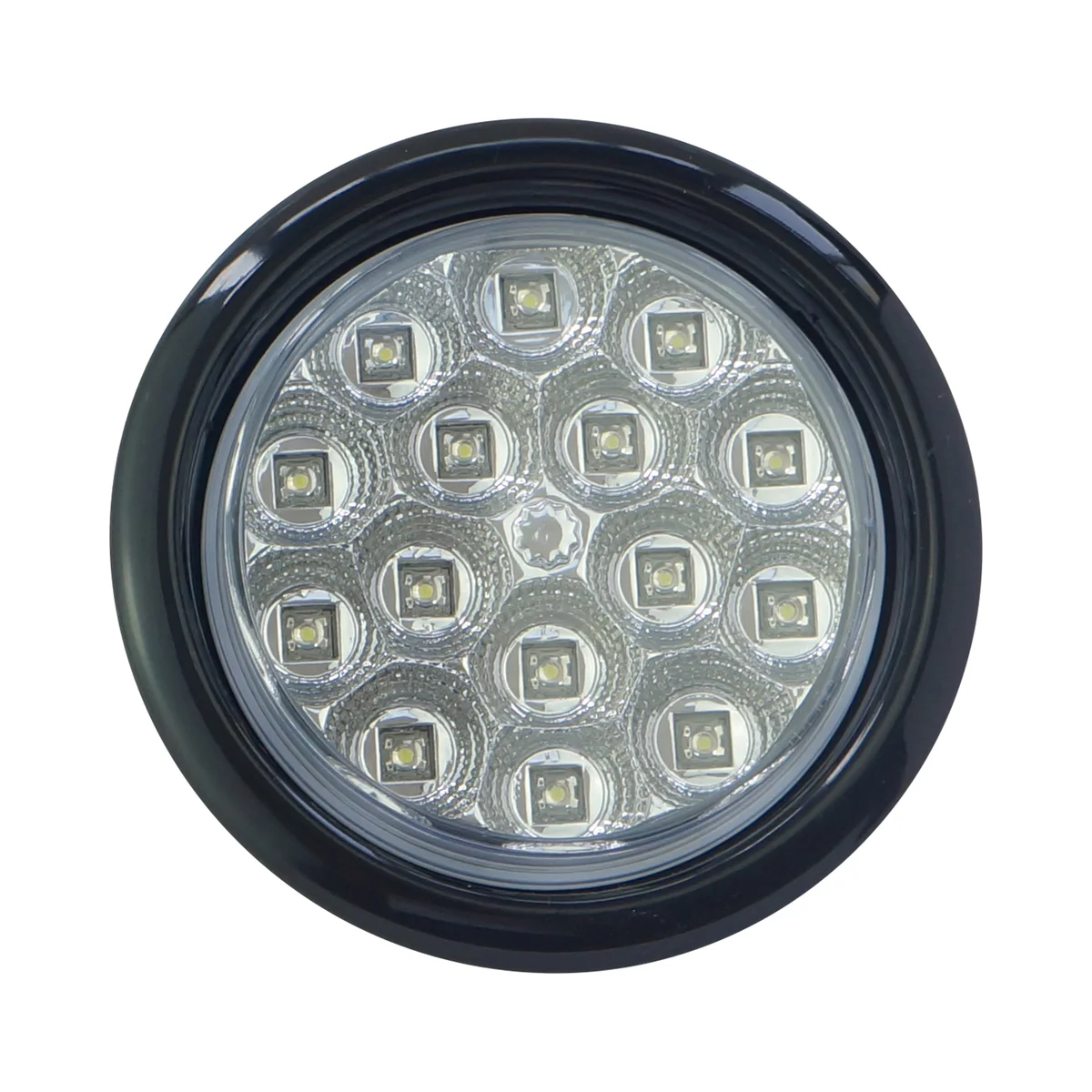 HTTL020-S lighting product