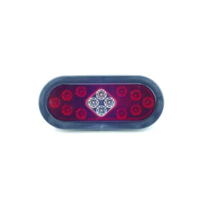 HTTL021-S lighting product