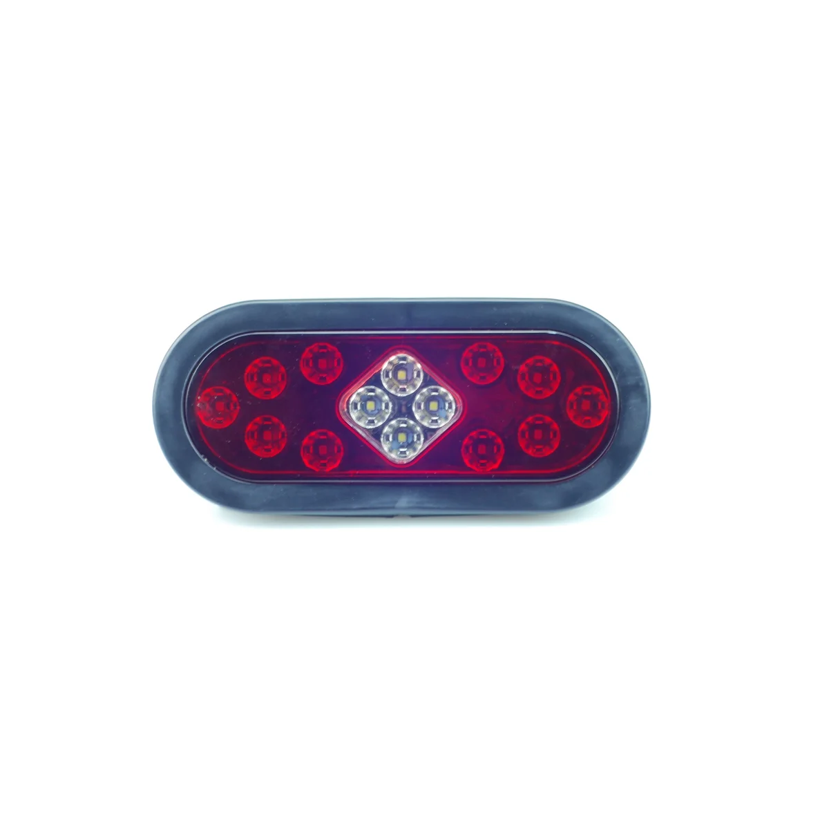 HTTL021-S lighting product