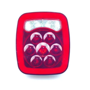 HTTL21+3+7 lighting product