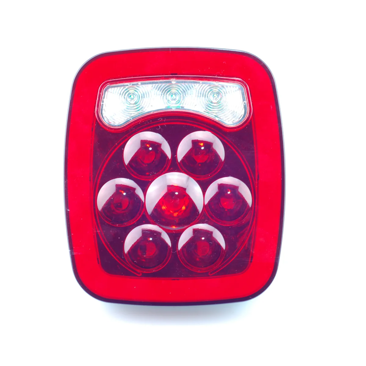 HTTL21+3+7 lighting product