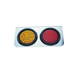 HTTL2X003 lighting product