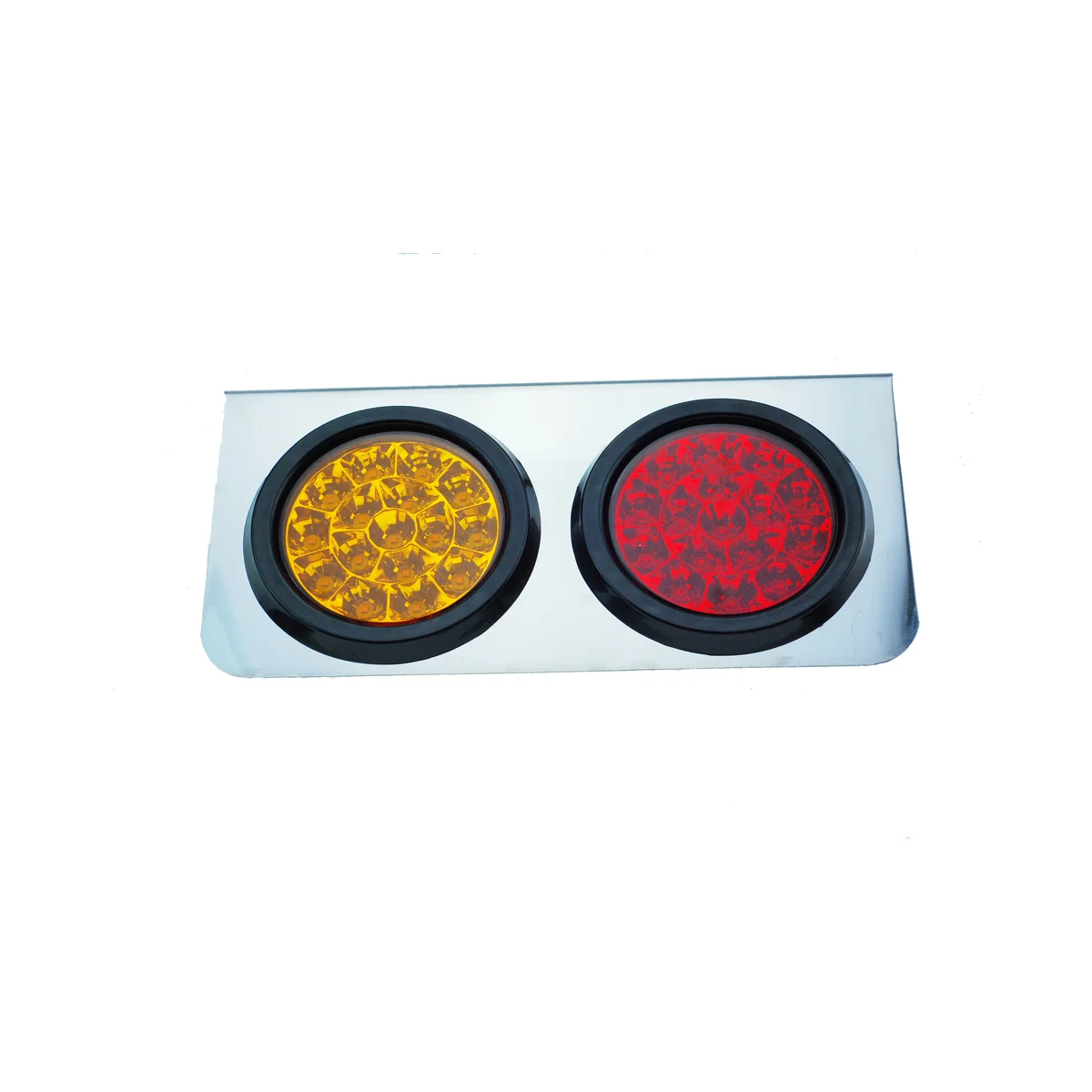 HTTL2X003 lighting product