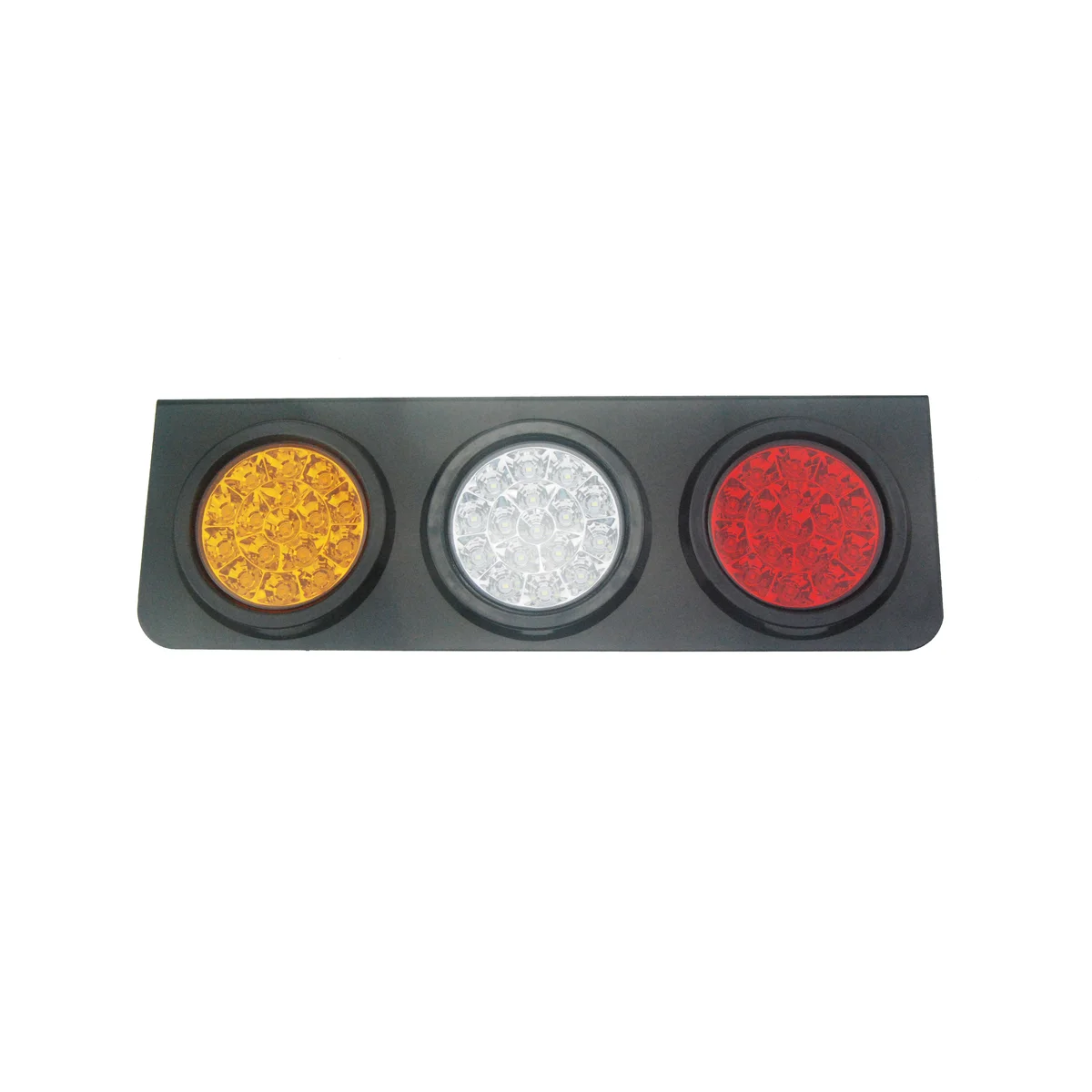 HTTL3X003 lighting product