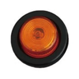 HTTLS601-S-6 lighting product