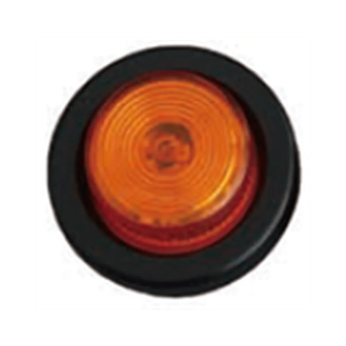HTTLS601-S-6 lighting product