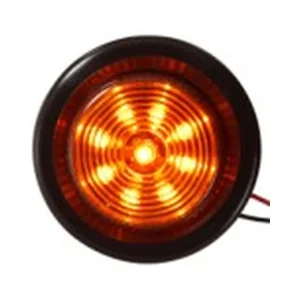 HTTLS601-S-9 lighting product