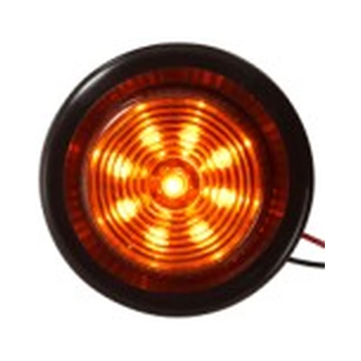HTTLS601-S-9 lighting product