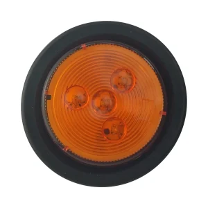 HTTLS602-S-3 lighting product