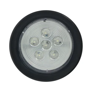 HTTLS603-S-6 lighting product