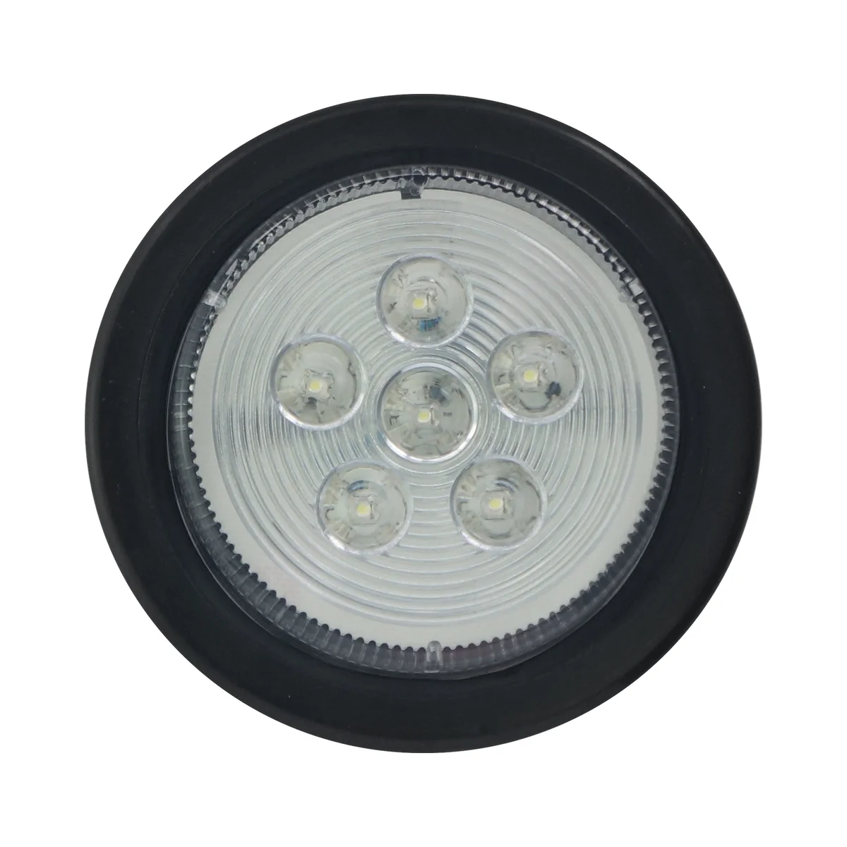HTTLS603-S-6 lighting product