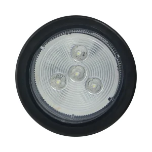 HTTLS604-S-3 lighting product