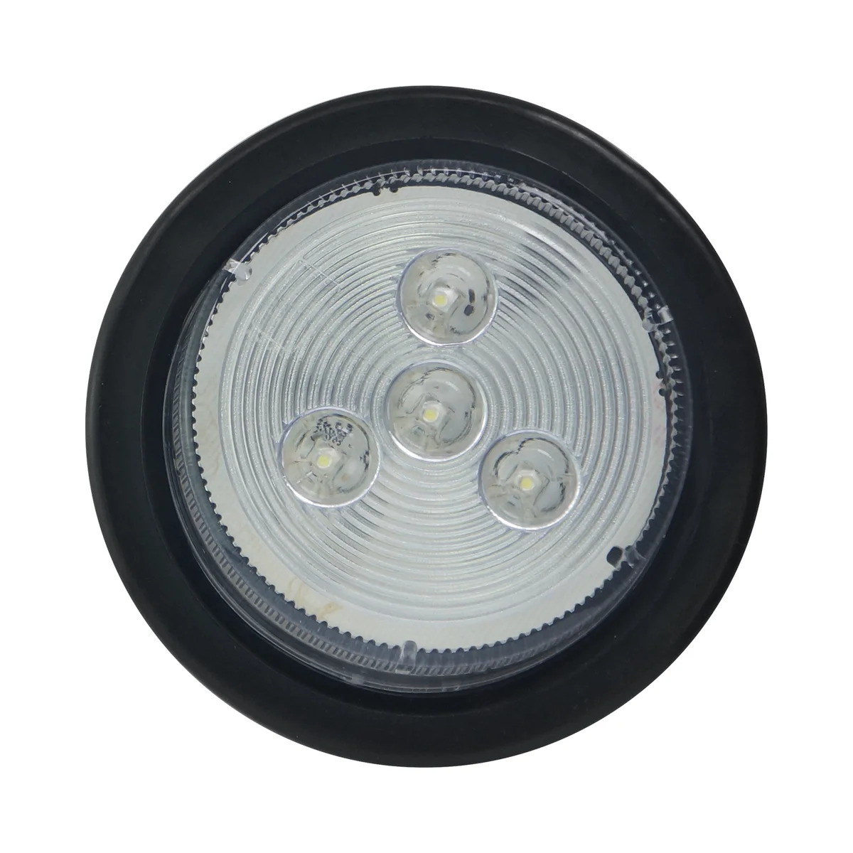 HTTLS604-S-3 lighting product