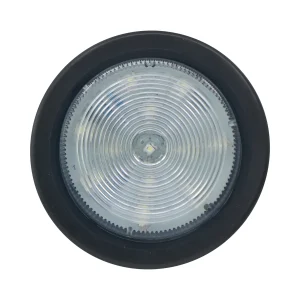 HTTLS605-S-3 lighting product