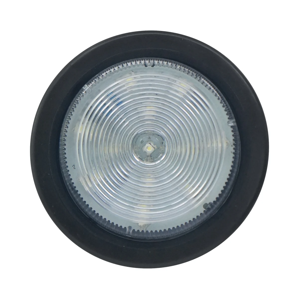 HTTLS605-S-3 lighting product