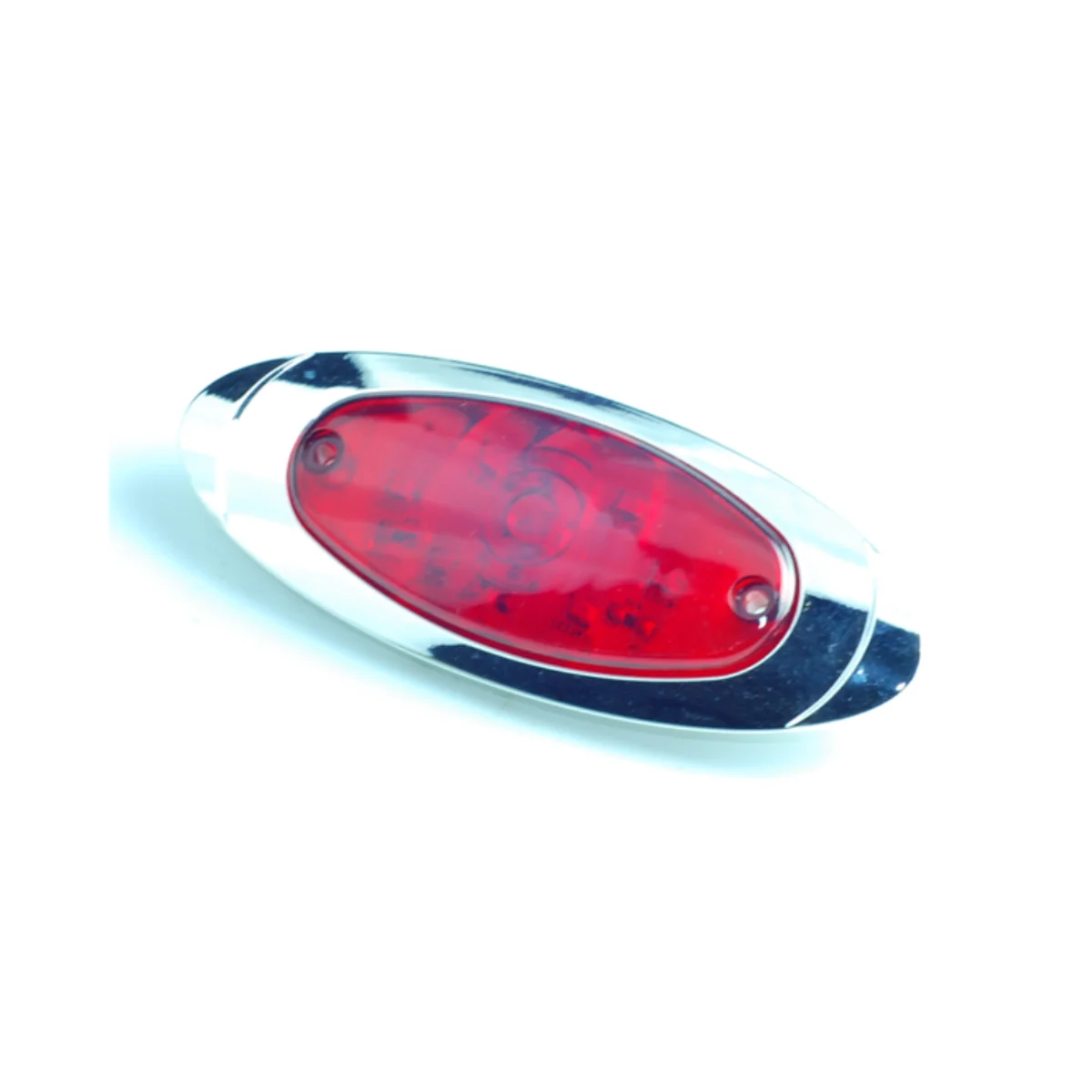 HTTLS606-SS-3 lighting product