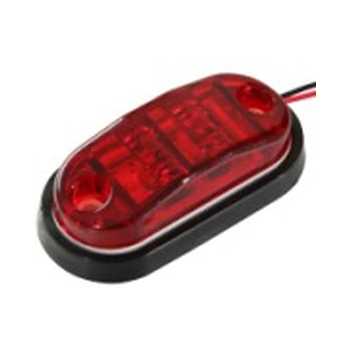 HTTLS607-S-2 lighting product