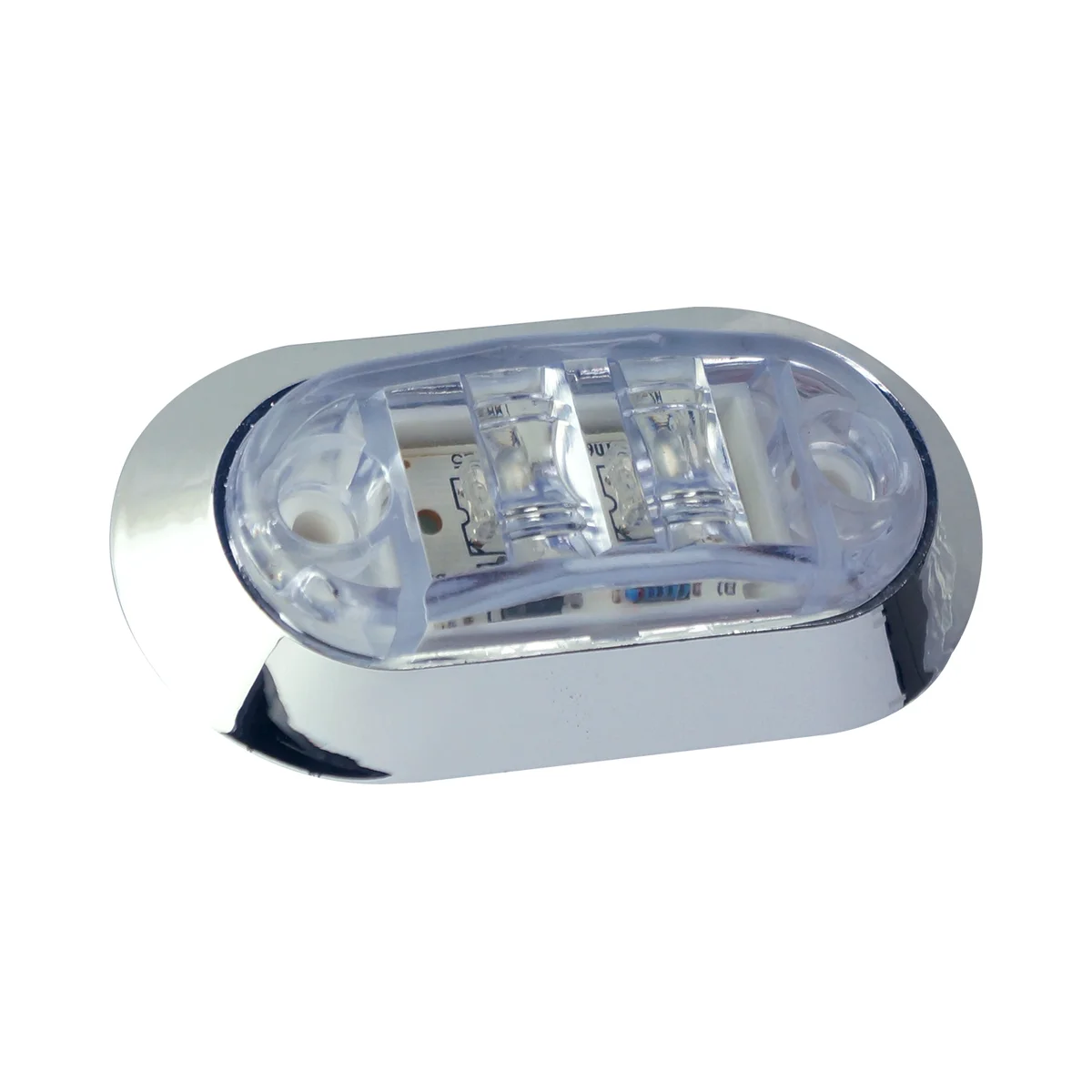 HTTLS607-S-2 lighting product