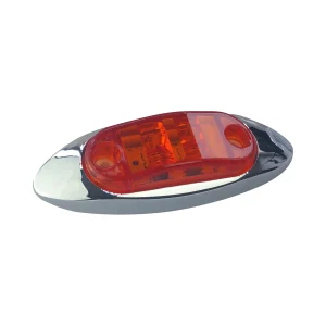 HTTLS609-H-2 lighting product