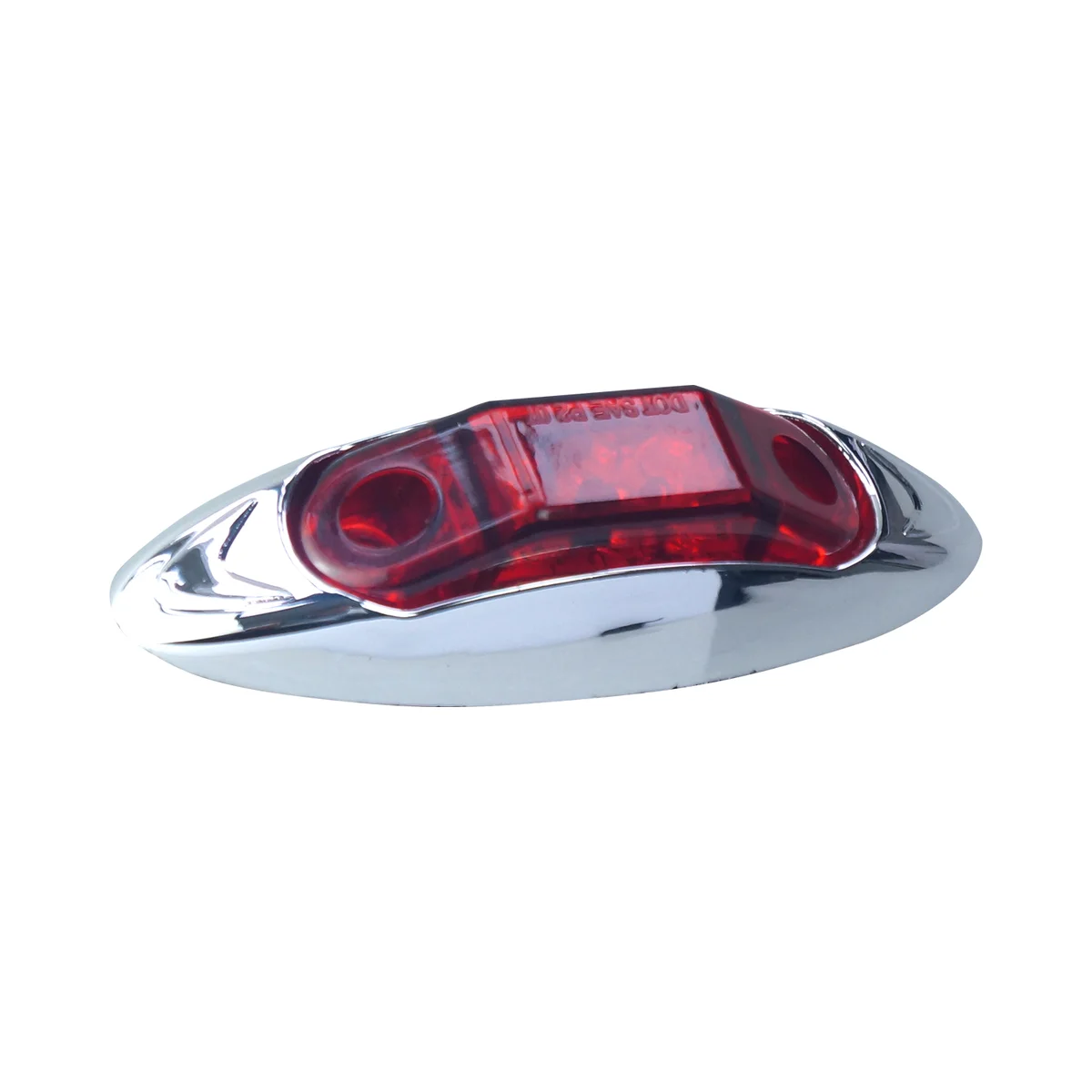 HTTLS610-H-6 lighting product
