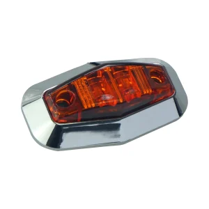 HTTLS611-H-2 lighting product