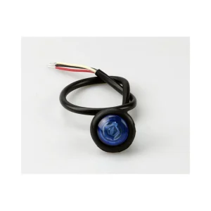 HTTLS612-SS-1 lighting product