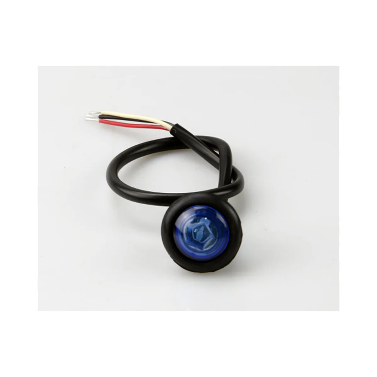 HTTLS612-SS-1 lighting product