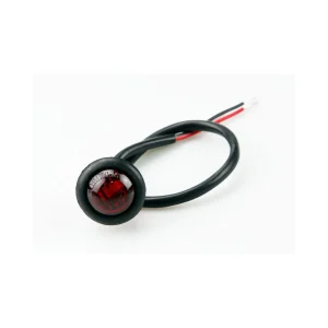 HTTLS613-S-3 lighting product