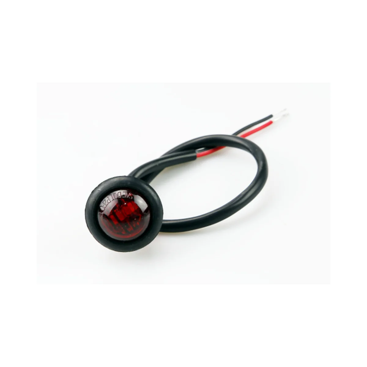 HTTLS613-S-3 lighting product