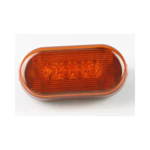 HTTLS614-10 lighting product