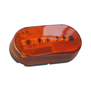 HTTLS615-10 lighting product