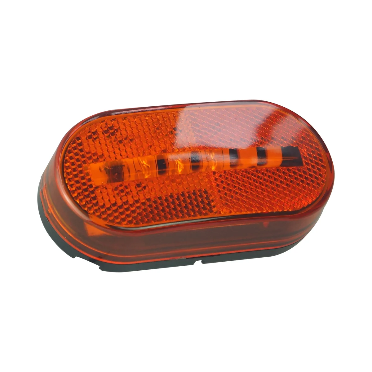 HTTLS615-10 lighting product